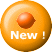 New�I