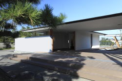 ����C���[�W